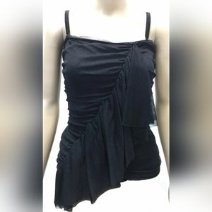 NWT Vintage Dolce & Gabbana 🖤